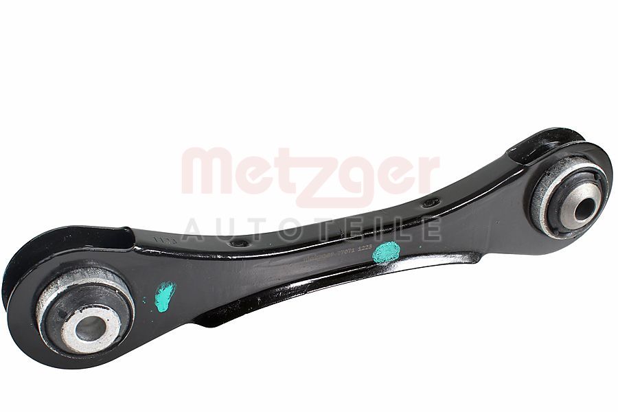 Metzger Draagarm 58164404