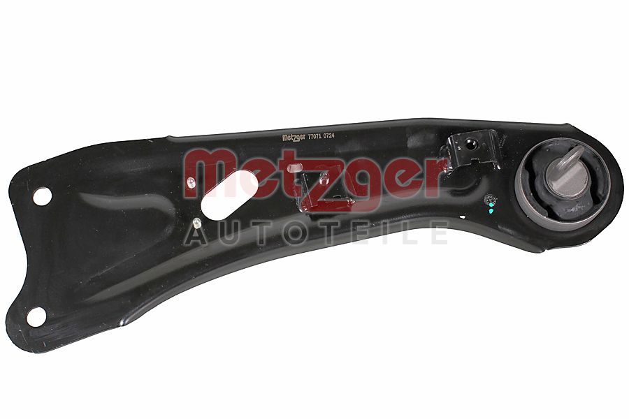 Metzger Draagarm 58165804