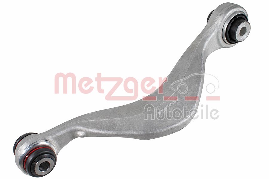 Metzger Draagarm 58166304