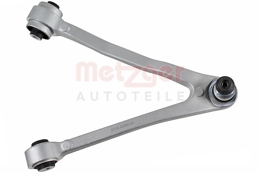 Metzger Draagarm 58168802