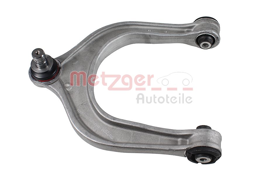 Metzger Draagarm 58170001