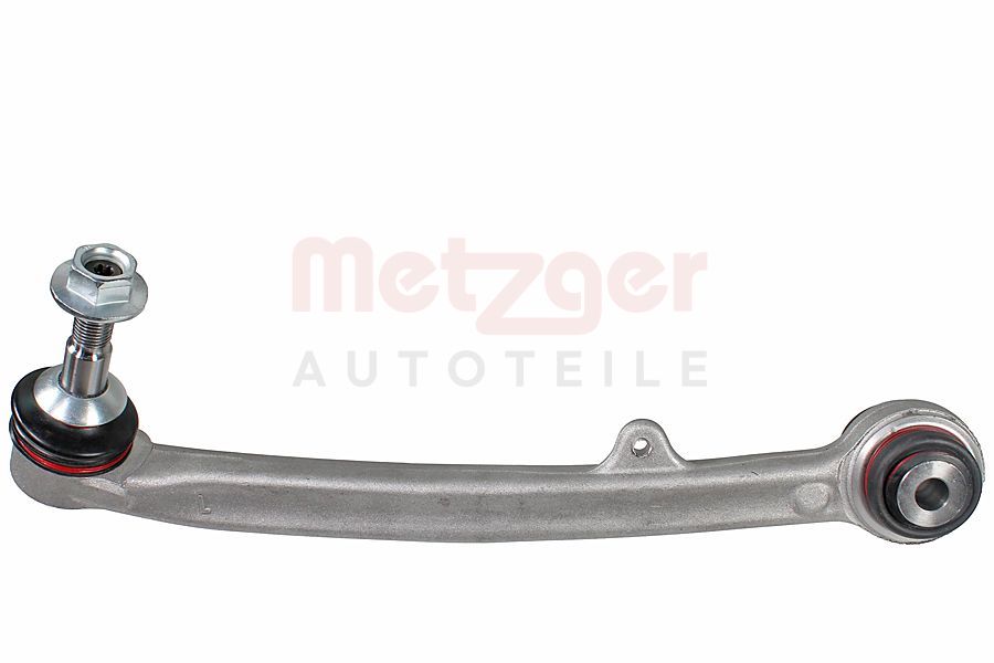 Metzger Draagarm 58170401