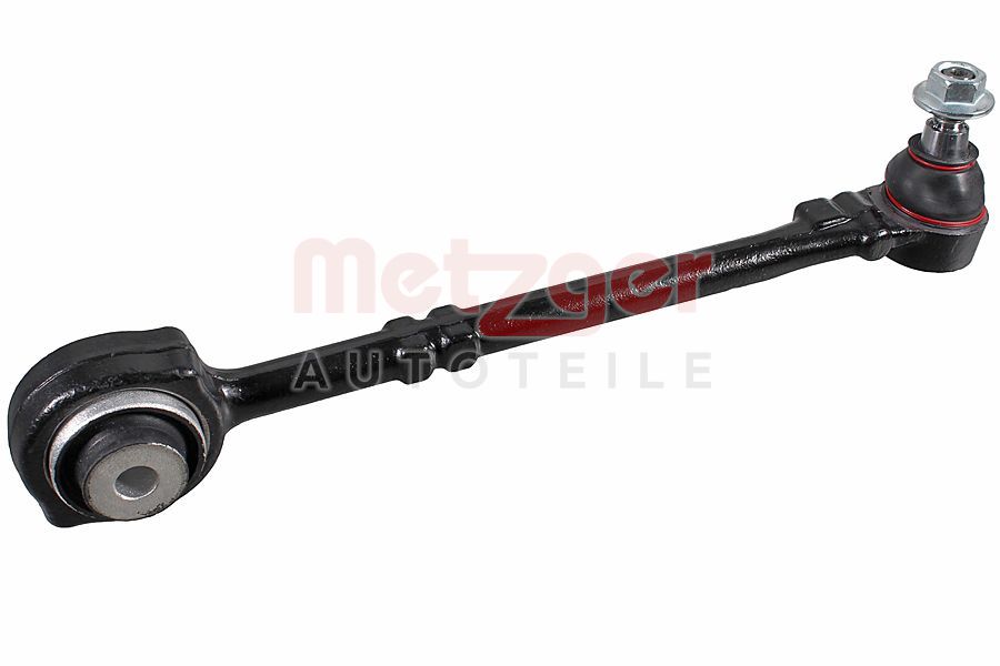 Metzger Draagarm 58170608