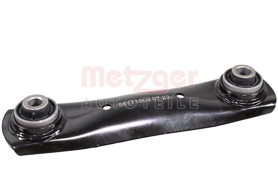 Metzger Draagarm 58171909