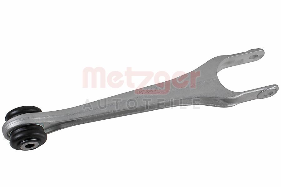 Metzger Draagarm 58172808