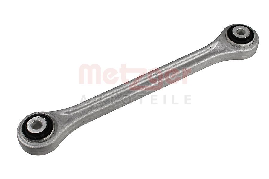 Metzger Draagarm 58173909