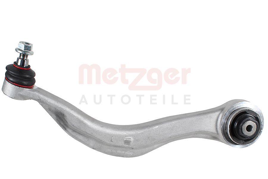 Metzger Draagarm 58174201