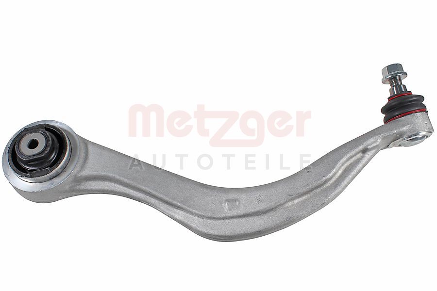 Metzger Draagarm 58174302