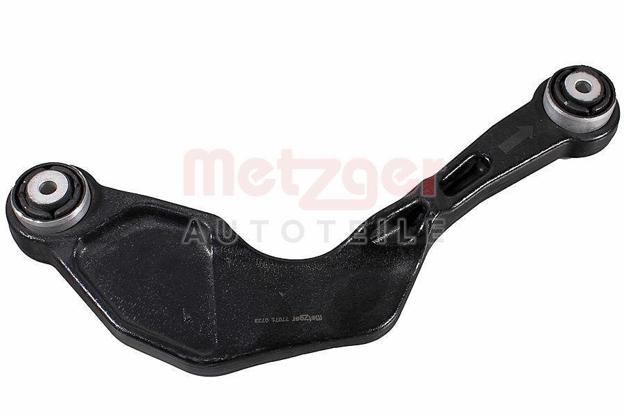 Metzger Draagarm 58175403