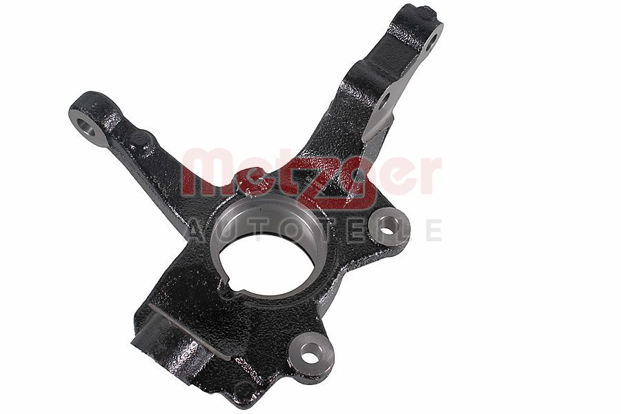 Metzger Astap, wielophanging 58176801