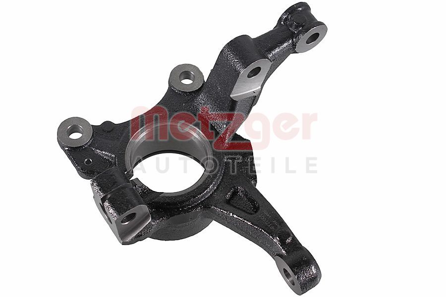 Metzger Astap, wielophanging 58177001