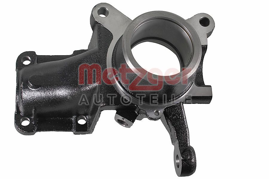 Metzger Astap, wielophanging 58177302