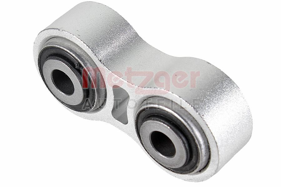 Metzger Draagarm, wielophanging 58179209