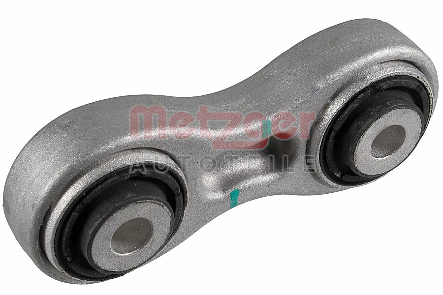 Metzger Draagarm, wielophanging 58180409