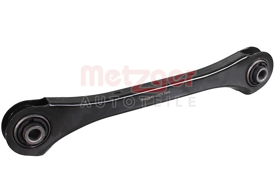 Metzger Draagarm, wielophanging 58180709