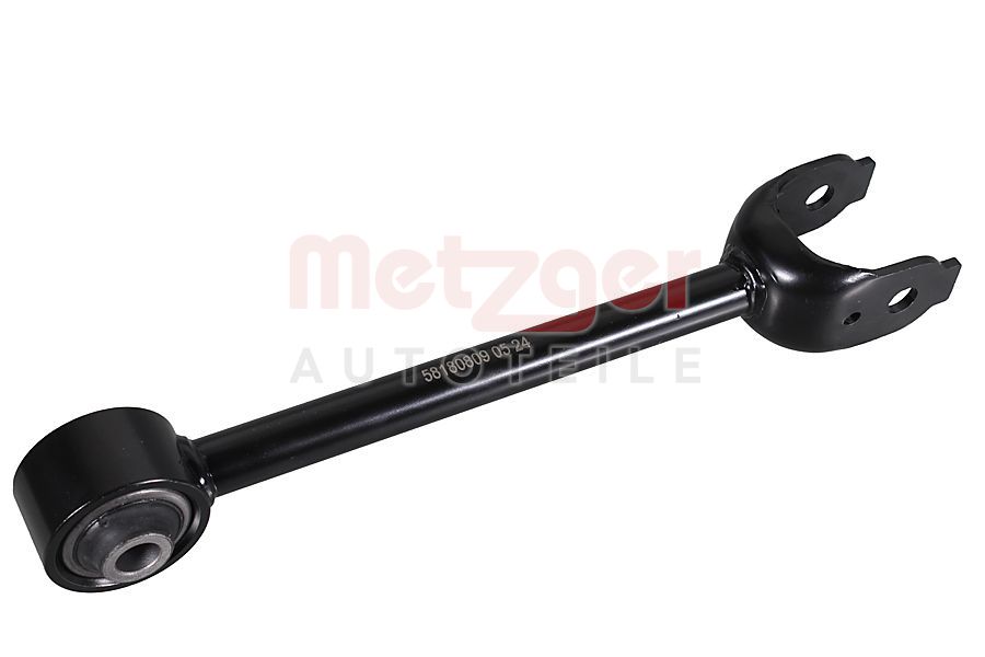 Metzger Draagarm, wielophanging 58180809