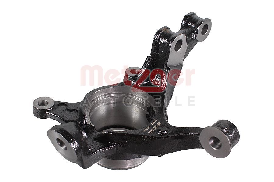 Metzger Astap, wielophanging 58182402