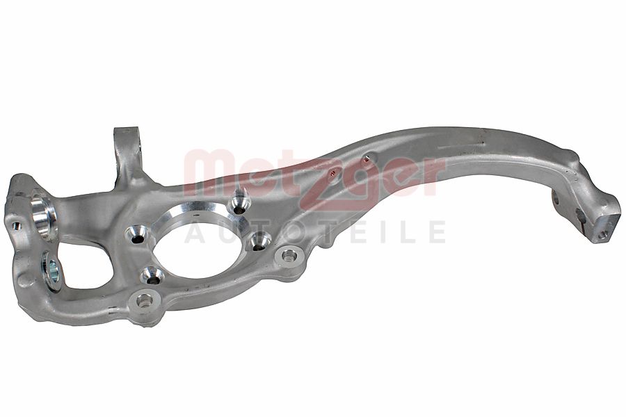 Metzger Astap, wielophanging 58184102