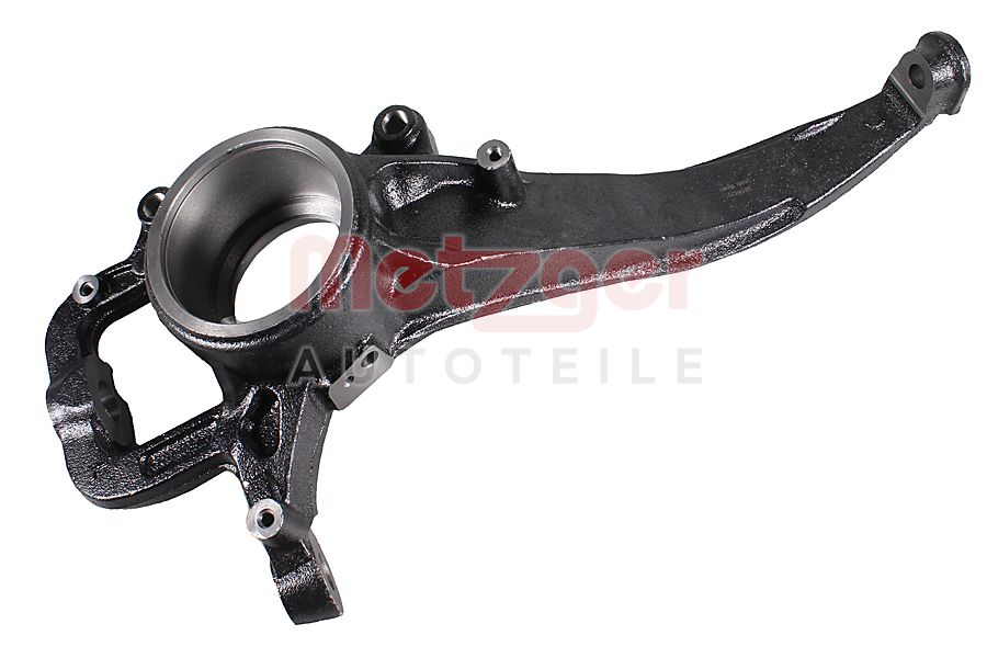 Metzger Astap, wielophanging 58184201