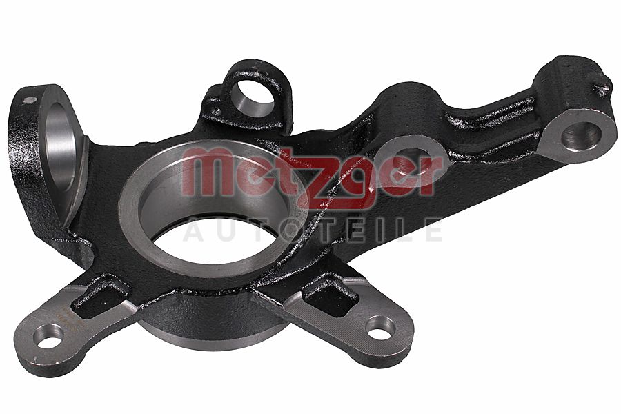 Metzger Astap, wielophanging 58184902