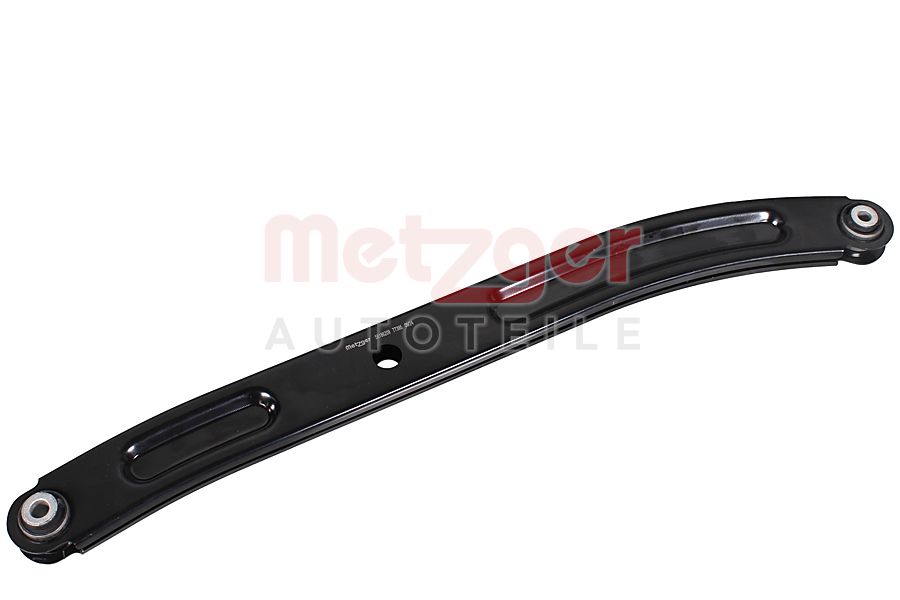 Metzger Draagarm, wielophanging 58186209