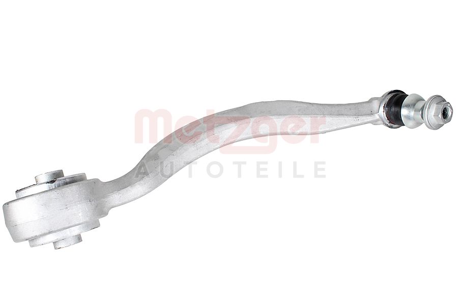 Metzger Draagarm, wielophanging 58187802