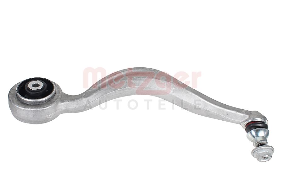 Metzger Draagarm, wielophanging 58190402
