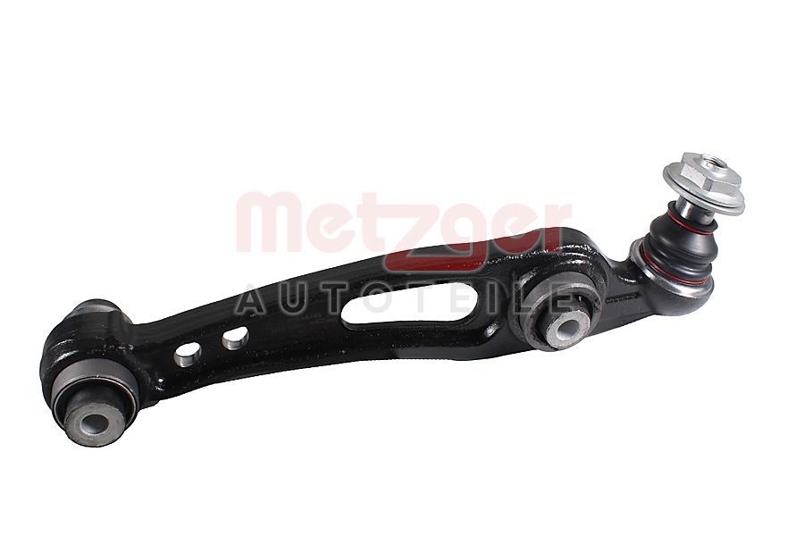 Metzger Draagarm, wielophanging 58191502