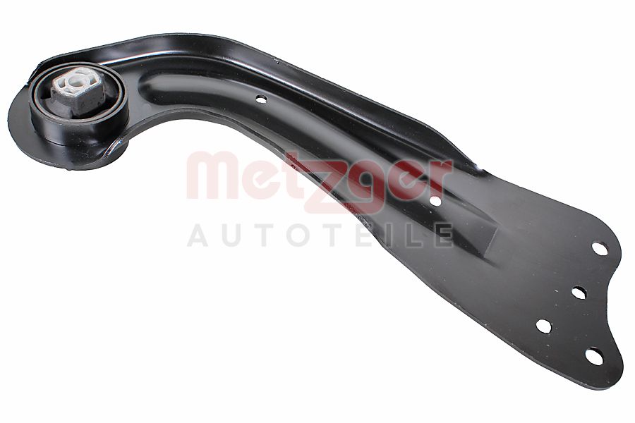 Metzger Draagarm, wielophanging 58191603