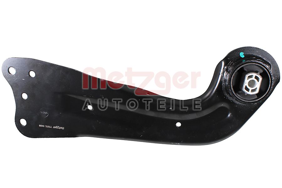 Metzger Draagarm, wielophanging 58191704