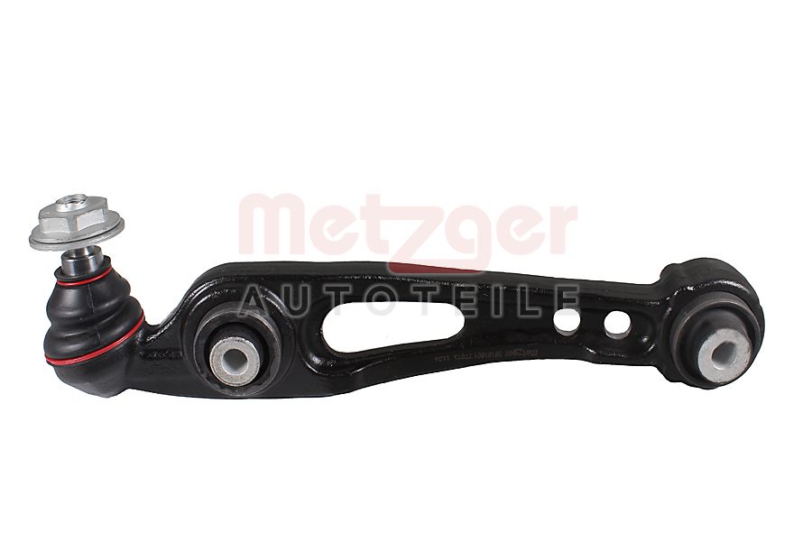 Metzger Draagarm, wielophanging 58191801