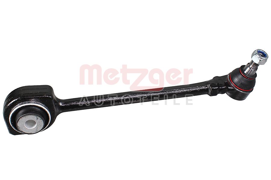 Metzger Draagarm, wielophanging 58195002