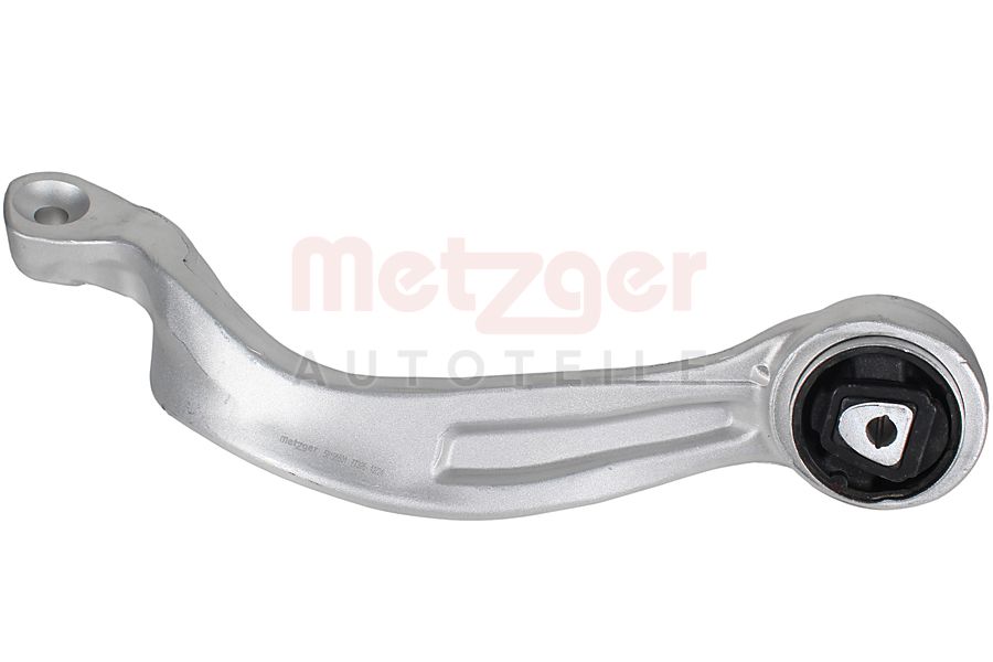 Metzger Draagarm, wielophanging 58195501