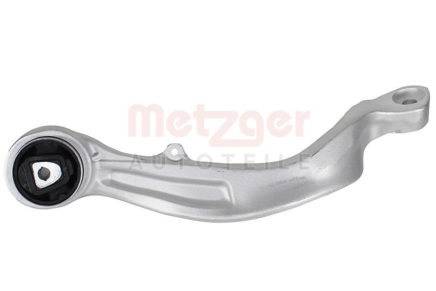 Metzger Draagarm, wielophanging 58195602