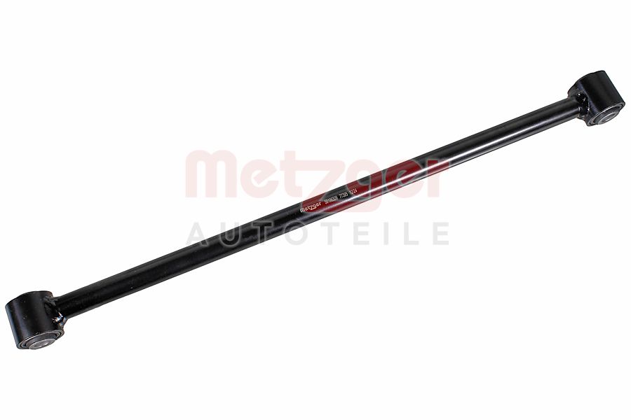 Metzger Draagarm, wielophanging 58196309