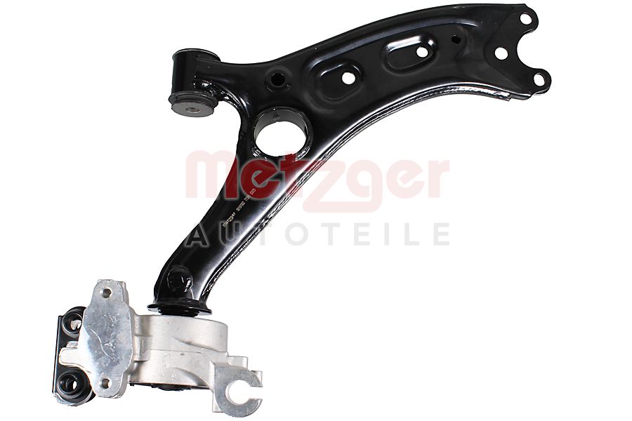 Metzger Draagarm, wielophanging 58197002