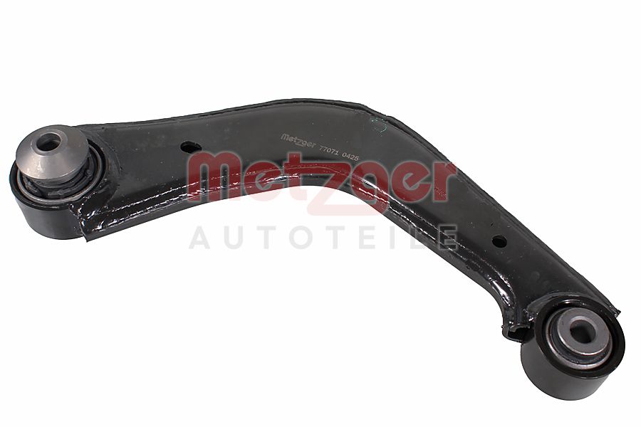 Metzger Draagarm, wielophanging 58197503