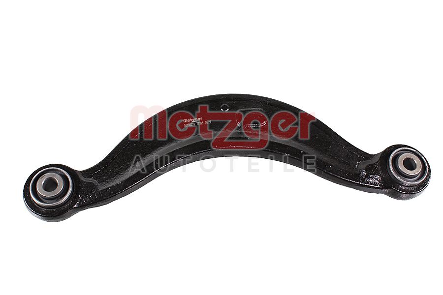 Metzger Draagarm, wielophanging 58198303