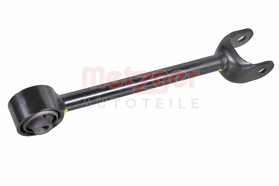 Metzger Draagarm, wielophanging 58198709