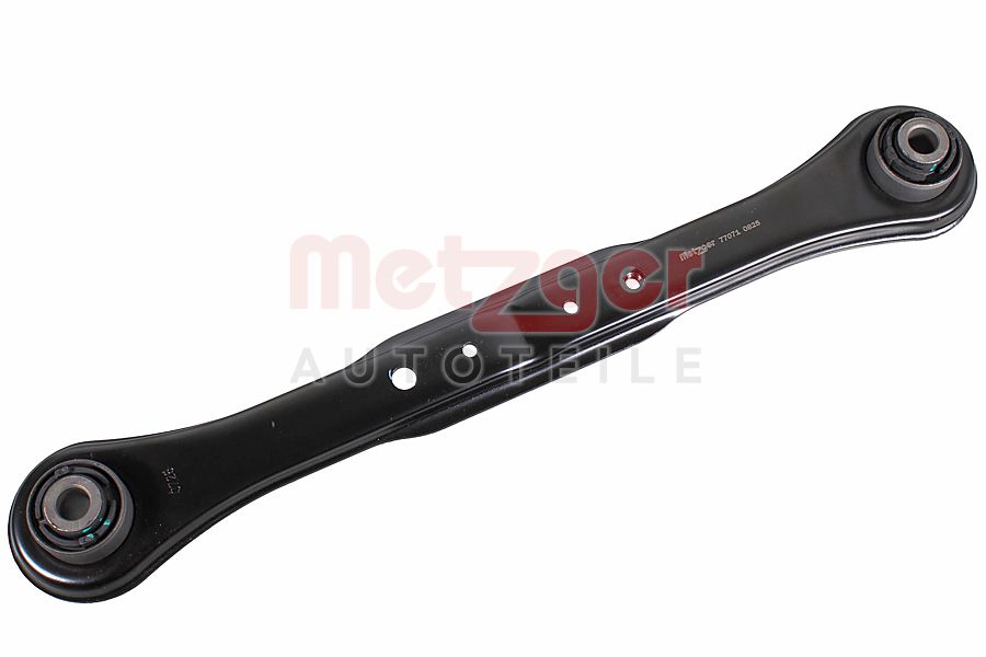 Metzger Draagarm, wielophanging 58201309