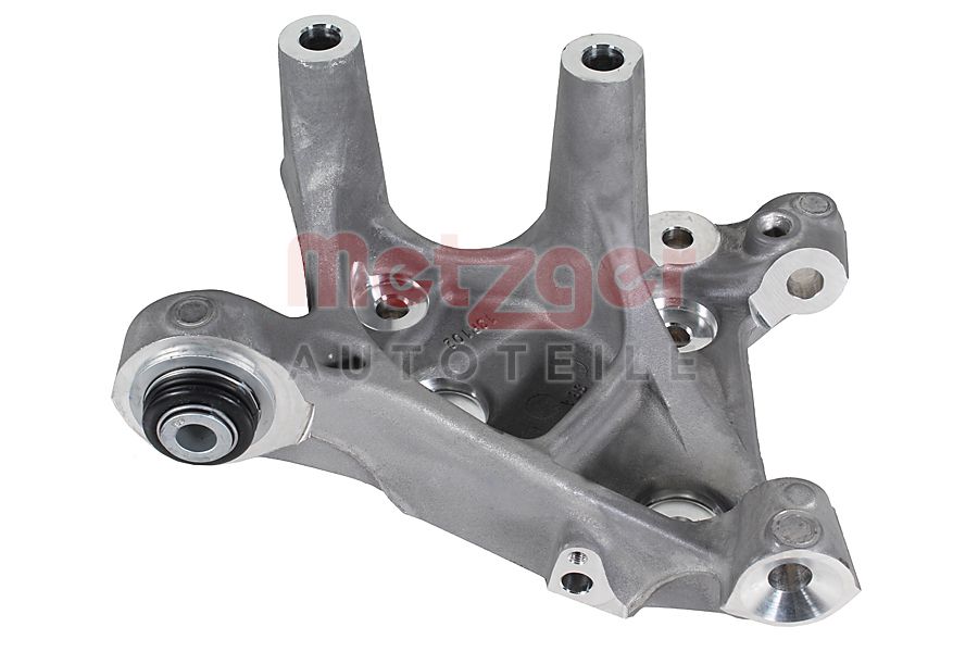 Metzger Astap, wielophanging 58203804