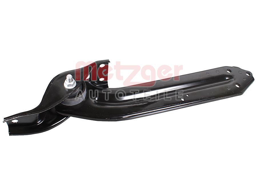 Metzger Draagarm, wielophanging 58203903