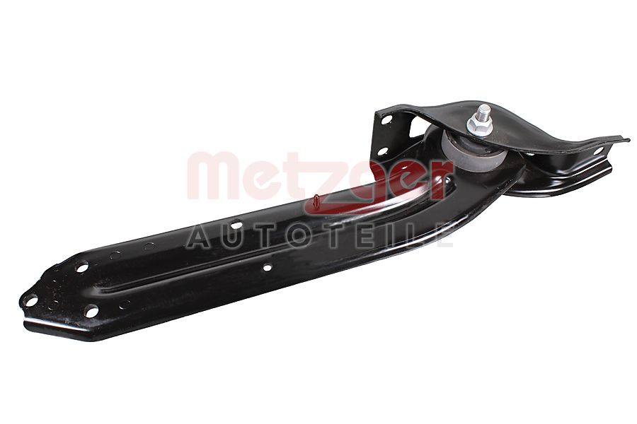 Metzger Draagarm, wielophanging 58204004