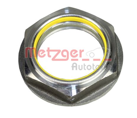 Metzger Wielnaafmoer 6111501