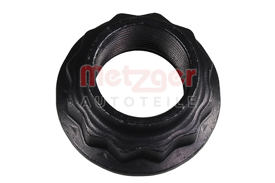 Metzger Wielnaafmoer 6111513