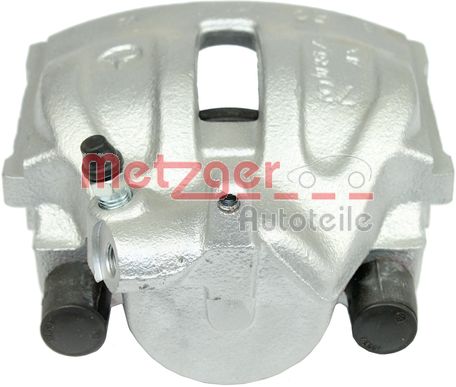 Metzger Remzadel/remklauw 6250339