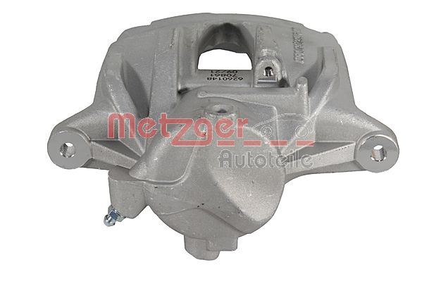 Metzger Remzadel/remklauw 6260148
