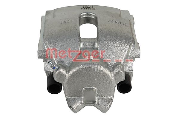 Metzger Remzadel/remklauw 6260274