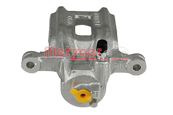Metzger Remzadel/remklauw 6260503