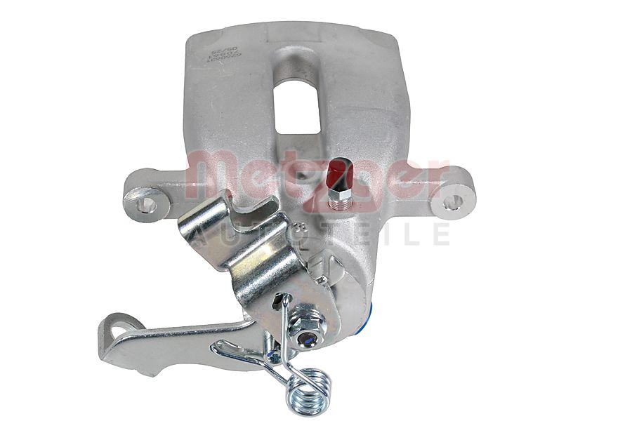 Metzger Remklauw 6260631